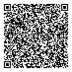 QR код "Квадрат"