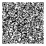 QR код "МастерСнэк Плюс"