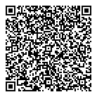 QR код "Два сыровара"