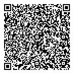 QR код "Автэк"