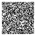 QR код "Пивснаб"
