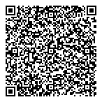 QR код "Интеграл"