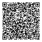 QR код "Хлебное место"