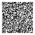 QR код "Фрекен Бок"