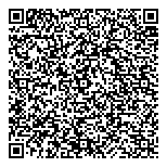 QR код "Настоящая пекарня"