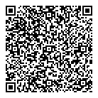 QR код "Пекарня"