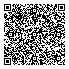 QR код "Кулинария"