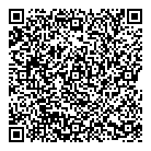 QR код "Колосок"