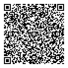 QR код "Пекарня"