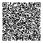 QR код "Семейная пекарня"