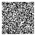 QR код "Семейная пекарня"