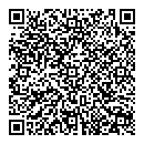QR код "Ануш"