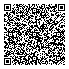 QR код "Ануш"