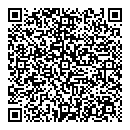QR код "Теремок"