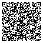 QR код "Хлеббери"