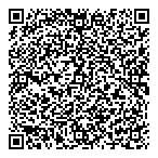 QR код "Паспарту"