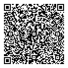 QR код "Каравай"
