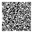 QR код "Плюшка"