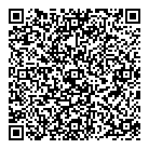 QR код "Колобок"