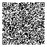 QR код "Хлеббери"