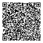 QR код "Колобок"