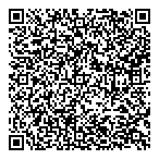 QR код "Спылу Сжару"