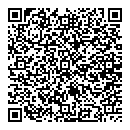 QR код "Хлебница"