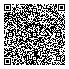 QR код "ПрофТорг"