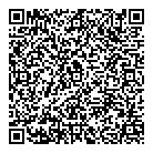 QR код "Колобок"