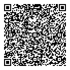 QR код "Колобок"