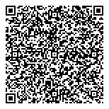 QR код "Колобок"