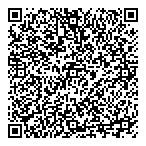 QR код "Колобок"