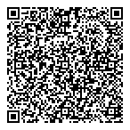 QR код "Алтай Яйцо Экспорт"