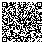 QR код "РеклаМистик"