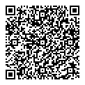 QR код "SMG"