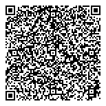 QR код "МЕДИАСЕТЬ"