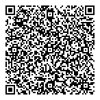 QR код "DAREKS GROUP"