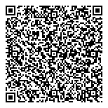 QR код "Все Дома"