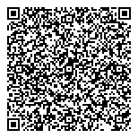 QR код "ИТЦ-Трейд"