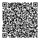 QR код "VISION"