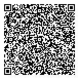 QR код "МАЯК video production"