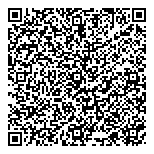 QR код "Август"