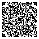 QR код "Имидж Студия"
