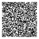 QR код "ФАКЕЛ"
