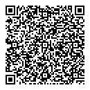 QR код "Клик"