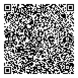 QR код "Первый поставщик"