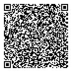 QR код "РиК"