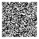 QR код "Издательство Фабула"