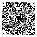 QR код "Издательство Фабула"