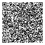 QR код "АлтайПенопласт"